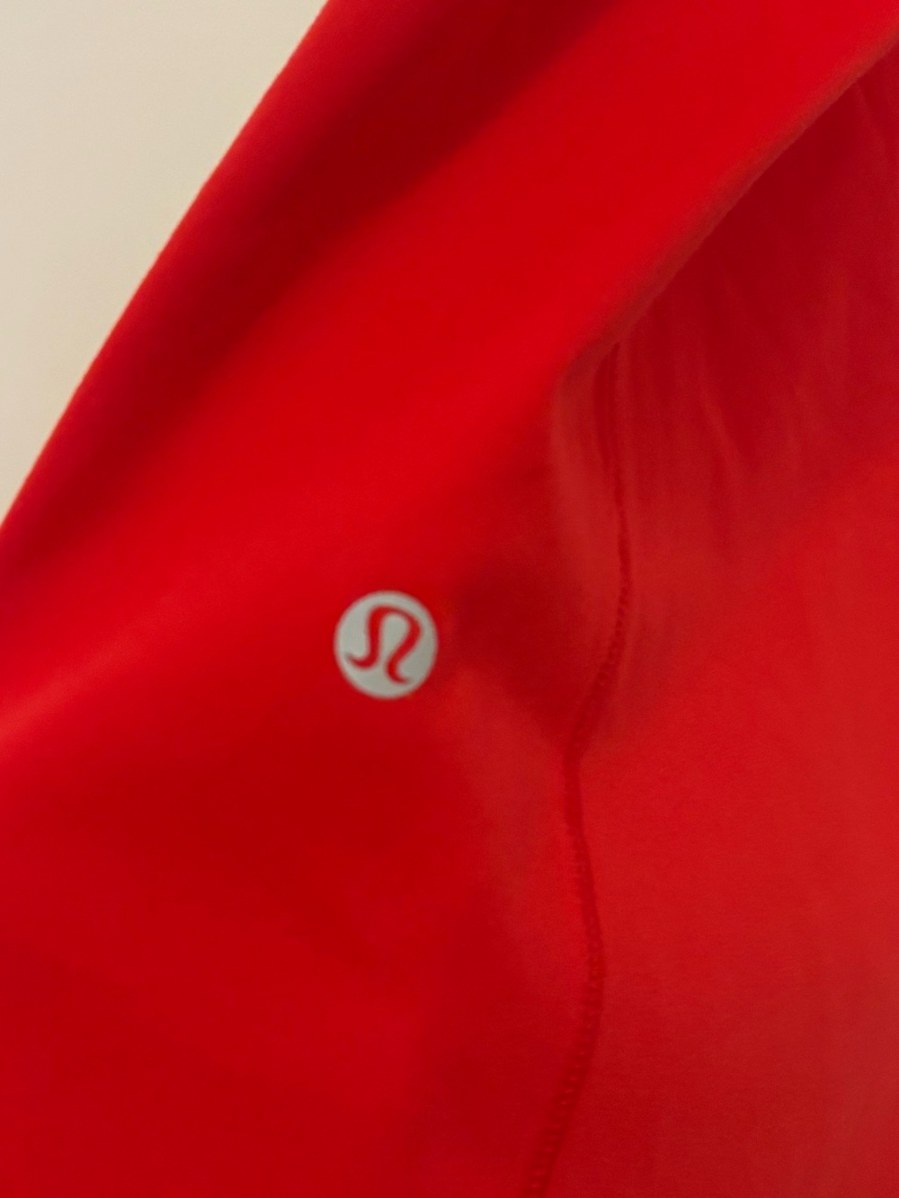 Lululemon Pant - Picture 8 of 14